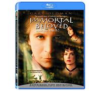 Immortal Beloved (Blu-ray)