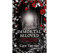 Immortal Beloved (Book One)
