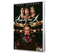 Immortal Beloved [DVD] [1995]