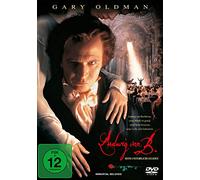 Immortal Beloved [Import allemand]