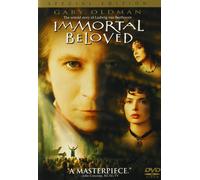 Immortal Beloved (Special Edition) (DVD) Michael Culkin Gary Oldman (US IMPORT)