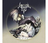 Immortal Bird - Thrive on Neglect [VINYL]