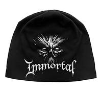 Immortal - Cappello Northern Chaos