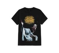 Immortal Disfigurement - HIRIFU - T-Shirt - black - M - 100% Cotton M