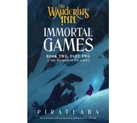 Immortal Games