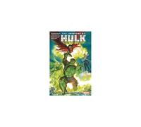 Immortal Hulk Volume 10 | Paperback | Marvel | Ewing, Al & Bennett, Joe