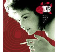 Immortal Lee County Killers - These Bones Will Rise to Love