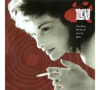 IMMORTAL LEE COUNTY - SE BONES WILL RISE TO LOVE YOU AGAIN - CD - K3z