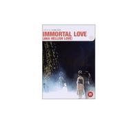 Immortal Love [DVD]