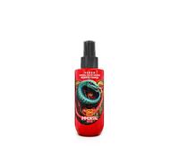 Immortal NYC Venom Eau De Cologne 150ml