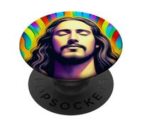Immortal PopSockets Adhesive PopGrip
