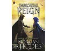 Immortal Reign