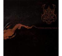 Immortal Remains – Everlasting Night – CD