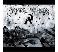 Immortal Technique - Revolutionary, Vol. 1