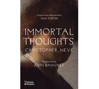 Immortal Thoughts
