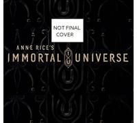 Immortal Universe 2 Season Collection