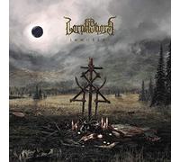 Lorna Shore Immortal LP black Onesize