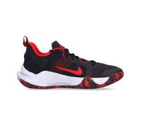Immortality 2 Basketball Shoe, male, Nike, Trainers, Multicolor, 10 UK, Sport 10 UK