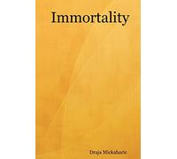Immortality
