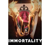 Immortality (PC) - Steam Key - EUROPE