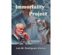 Immortality Project