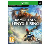 Immortals Fenyx Rising™ - Xbox