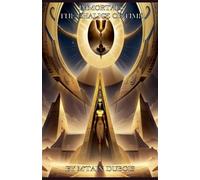 Immortals The Chalice Of Time (2)