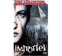 Immortel (Ad Vitam)