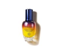 Immortelle Overnight Reset Serum 30ml, Anti-Aging Face Serum for Radiant, Smo...