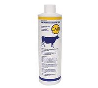 Immucell Corp California Mastitis Test 1 Pint - 7902