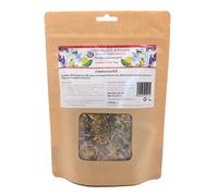 ImmuGold Herb Tea
