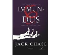 Immundus: A Western Navajo Folktale, Remastered and Expanded Edition
