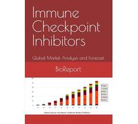 Immune Checkpoint Inhibitors: Global Market Analysis and Forecast