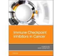 Immune Checkpoint Inhibitors in Cancer