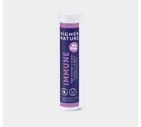 Immune Effervescent
