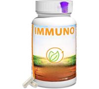 Immune Support -Immune Boost for All Age Groups