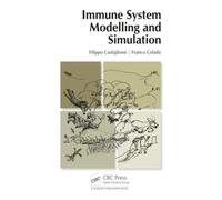 Immune System Modelling and Simulation