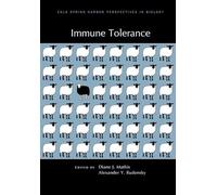 Immune Tolerance (Cold Spring Harbor Perspectives in Biology)