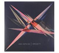 Immunity - Asleep Versions