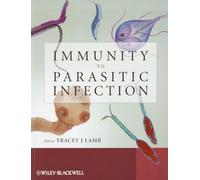 Immunity to Parasitic Infection