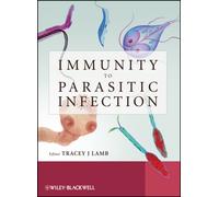 Immunity to Parasitic Infection