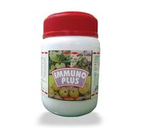 Immuno Plus Granules 100g | Nagarjuna Ayurveda