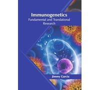 Immunogenetics: Fundamental and Translational Research