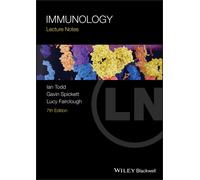 Immunology
