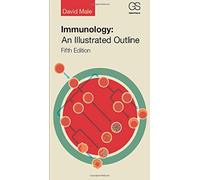 Immunology: An Illustrated Outline