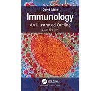 Immunology: An Illustrated Outline