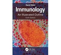 Immunology : An Illustrated Outline