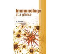 Immunology: At a Glance