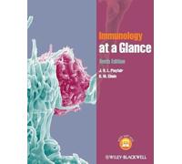 Immunology at a Glance