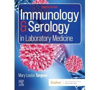 Immunology & Serology in Laboratory Medicine – Elsevier